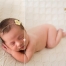 LR097.国外治愈系摄影师JINKY ART-甜美的新生婴儿BittyBaby Lightroom预设