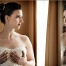 J137.世界顶级婚纱摄影师 Cliff Mautner婚礼摄影与摆姿教程