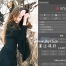 S032.千年王国修饰面板Millenium Photoshop Panel1.0 中文版六合一磨皮调色插件