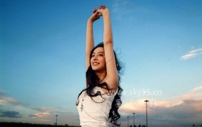 J042.优设商业修图班第四期-从业十年资深修图师张舒