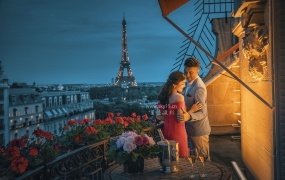 J059.商业修图师曾宽PS后期高手进阶教程