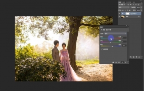 J062.艺麦尔人像修图视频教程合集