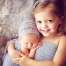 J083.世界顶级新生儿摄影师 Kelly Brown 孕妇新生儿摆姿摄影三天培训教程