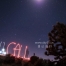 J142.夜间摄影：完整的夜间星空微光摄影及后期课程