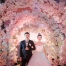 J092.中国人的婚礼跟拍 旅拍婚纱前后期摄影视频教程