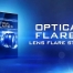 S071.AE镜头光晕耀斑插件：Videocopilot – Optical Flares v1.3.5